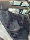 2023 Volvo XC40 PLUS BRIGHT THEME-19