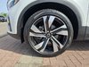 2023 Volvo XC40 PLUS BRIGHT THEME-7