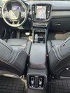 2023 Volvo XC40 PLUS BRIGHT THEME-21
