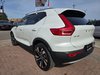 2023 Volvo XC40 PLUS BRIGHT THEME-11
