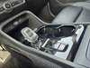 2023 Volvo XC40 PLUS BRIGHT THEME-29