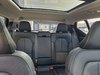 2023 Volvo XC40 PLUS BRIGHT THEME-8