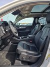 2023 Volvo XC40 PLUS BRIGHT THEME-24