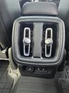 2023 Volvo XC40 PLUS BRIGHT THEME-20