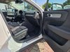 2024 Volvo XC40 ULTIMATE DARK THEME-22