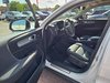 2024 Volvo XC40 ULTIMATE DARK THEME-12