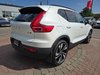 2024 Volvo XC40 ULTIMATE DARK THEME-14