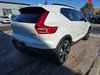 2024 Volvo XC40 ULTIMATE DARK THEME-14