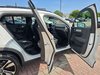 2024 Volvo XC40 ULTIMATE DARK THEME-10