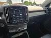 2024 Volvo XC40 ULTIMATE DARK THEME-28