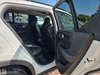 2024 Volvo XC40 ULTIMATE DARK THEME-18