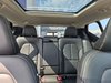 2024 Volvo XC40 ULTIMATE DARK THEME-8
