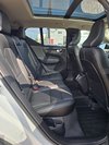2024 Volvo XC40 ULTIMATE DARK THEME-19