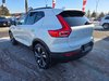2024 Volvo XC40 ULTIMATE DARK THEME-11
