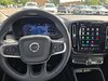 2024 Volvo XC40 ULTIMATE DARK THEME-27