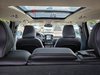 2024 Volvo XC40 ULTIMATE DARK THEME-6