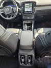 2024 Volvo XC40 ULTIMATE DARK THEME-21