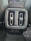 2024 Volvo XC40 ULTIMATE DARK THEME-20