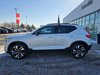 2024 Volvo XC40 ULTIMATE DARK THEME-9