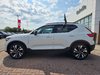 2024 Volvo XC40 ULTIMATE DARK THEME-9