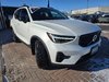 2024 Volvo XC40 ULTIMATE DARK THEME-5
