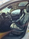2024 Volvo XC40 ULTIMATE DARK THEME-24