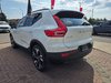 2024 Volvo XC40 ULTIMATE DARK THEME-11