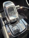 2024 Volvo XC40 ULTIMATE DARK THEME-30
