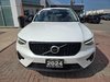 2024 Volvo XC40 ULTIMATE DARK THEME-3