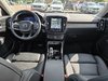 2024 Volvo XC40 ULTIMATE DARK THEME-4