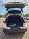 2024 Volvo XC40 ULTIMATE DARK THEME-15