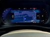 2024 Volvo XC40 ULTIMATE DARK THEME-26