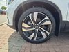 2024 Volvo XC40 ULTIMATE DARK THEME-7