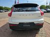 2024 Volvo XC40 ULTIMATE DARK THEME-13