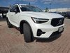 2024 Volvo XC40 ULTIMATE DARK THEME-5
