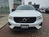 2024 Volvo XC40 PLUS DARK THEME-3