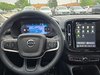 2024 Volvo XC40 PLUS DARK THEME-27