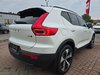 2024 Volvo XC40 PLUS DARK THEME-14
