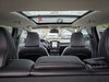 2024 Volvo XC40 PLUS DARK THEME-6
