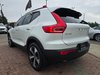 2024 Volvo XC40 PLUS DARK THEME-11