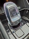 2024 Volvo XC40 PLUS DARK THEME-30