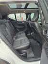 2024 Volvo XC40 PLUS DARK THEME-19