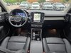2024 Volvo XC40 PLUS DARK THEME-4