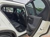 2024 Volvo XC40 PLUS DARK THEME-18