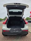 2024 Volvo XC40 PLUS DARK THEME-15