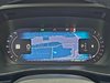 2024 Volvo XC40 PLUS DARK THEME-26
