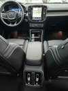 2024 Volvo XC40 PLUS DARK THEME-21
