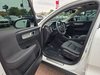 2024 Volvo XC40 PLUS DARK THEME-12