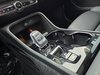 2024 Volvo XC40 PLUS DARK THEME-29