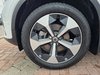 2024 Volvo XC40 PLUS DARK THEME-7